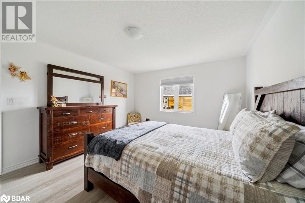 31 Reynolds Drive, Ramara, Ontario  L3V 8K1 - Photo 16 - 40738823
