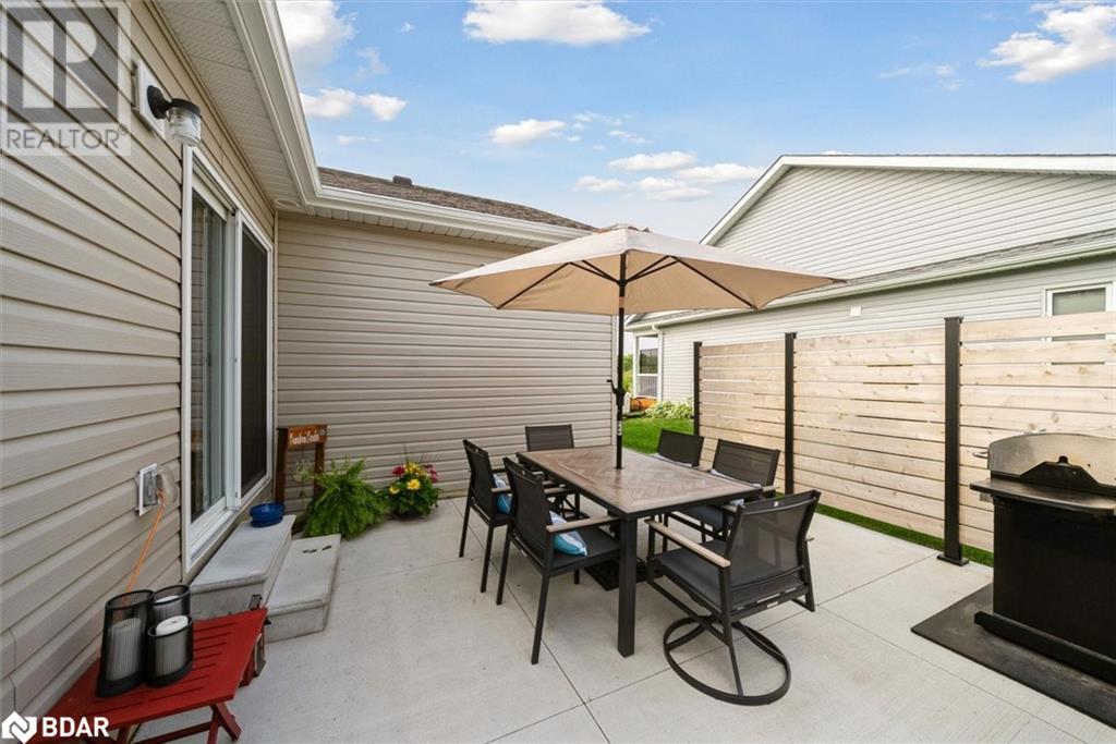 31 Reynolds Drive, Ramara, Ontario  L3V 8K1 - Photo 24 - 40738823