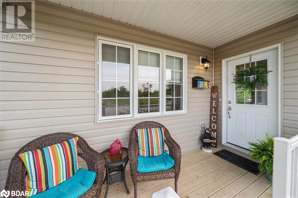 31 Reynolds Drive, Ramara, Ontario  L3V 8K1 - Photo 4 - 40738823