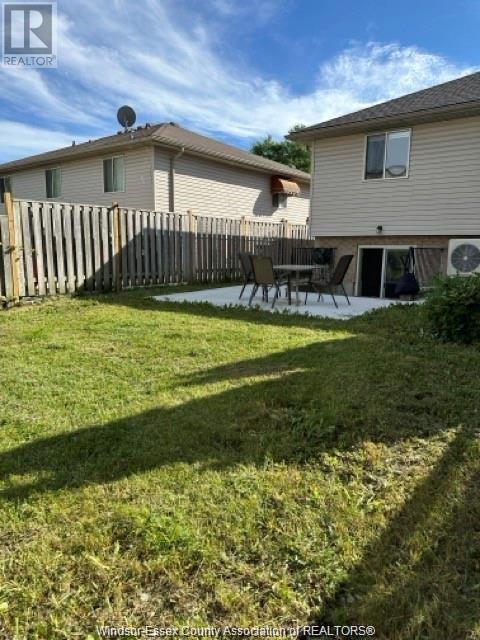 1248 St. Paul Avenue, Windsor, Ontario  N8S 4T7 - Photo 18 - 25014493