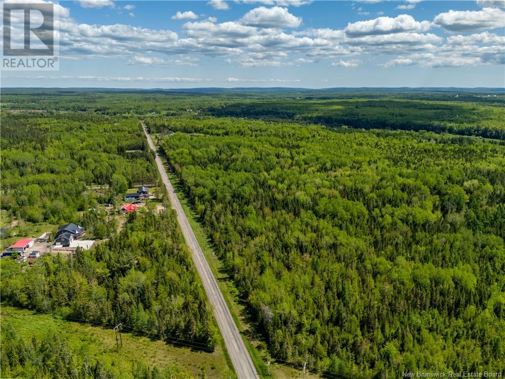 Lot 5 Route 895, Colpitts Settlement, New Brunswick  E4J 2Z5 - Photo 3 - NB111790