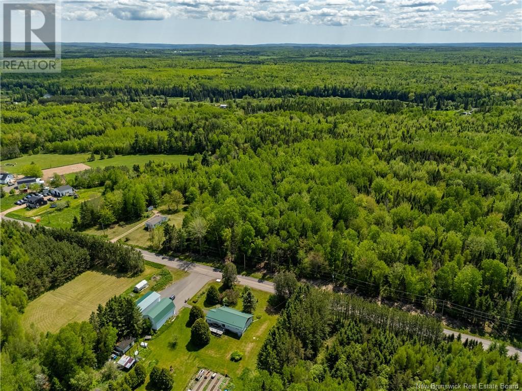 Lot 5 Route 895, Colpitts Settlement, New Brunswick  E4J 2Z5 - Photo 15 - NB111790