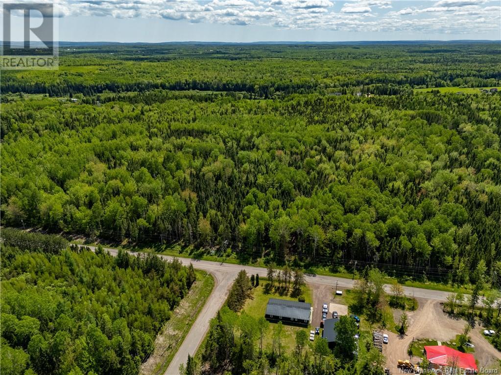 Lot 5 Route 895, Colpitts Settlement, New Brunswick  E4J 2Z5 - Photo 5 - NB111790