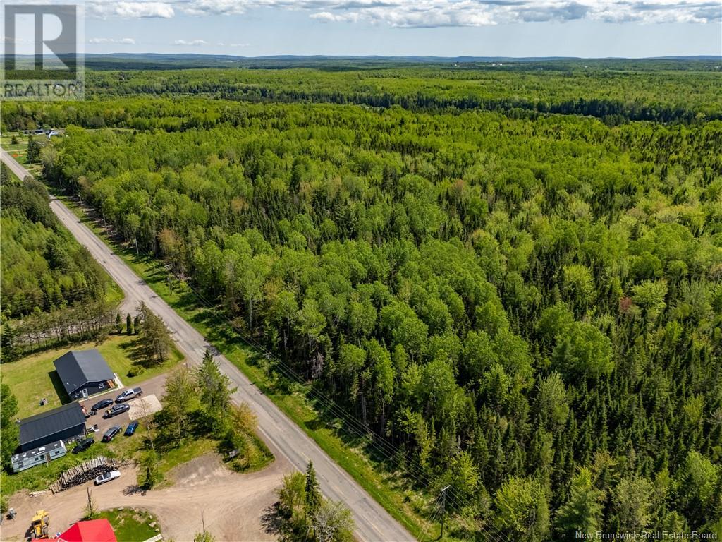 Lot 5 Route 895, Colpitts Settlement, New Brunswick  E4J 2Z5 - Photo 24 - NB111790