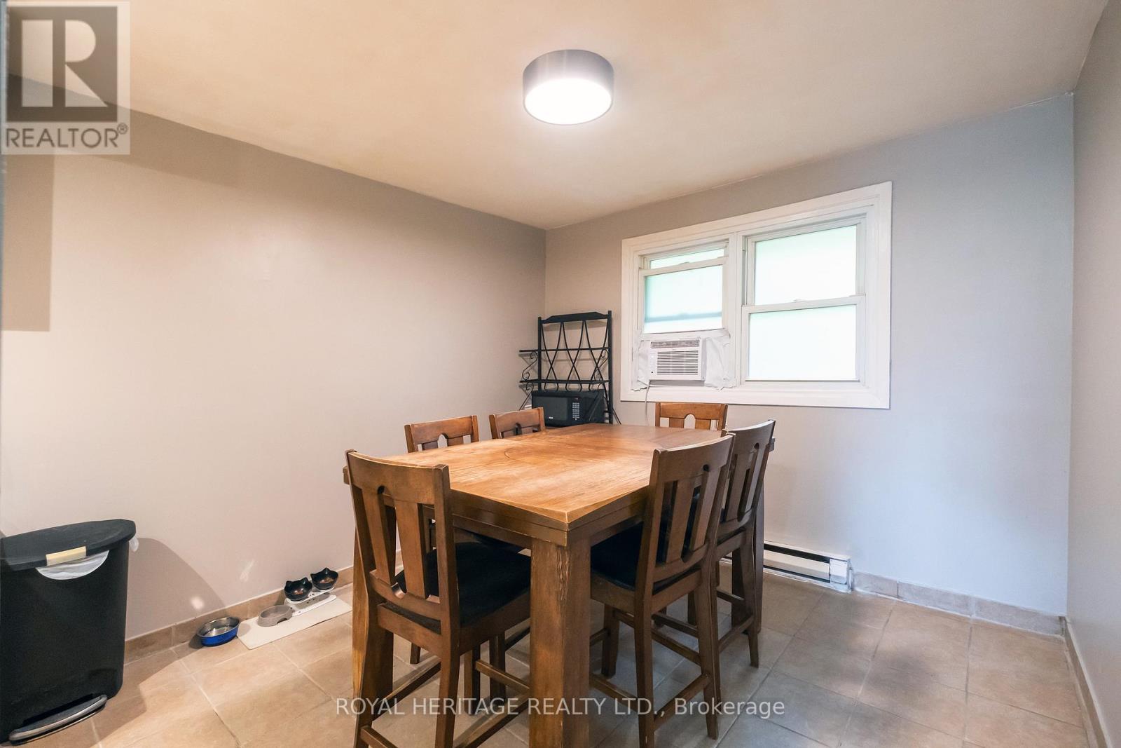 11e - 60 Prince Of Wales Drive, Belleville, Ontario  K8P 2T5 - Photo 13 - X12206686