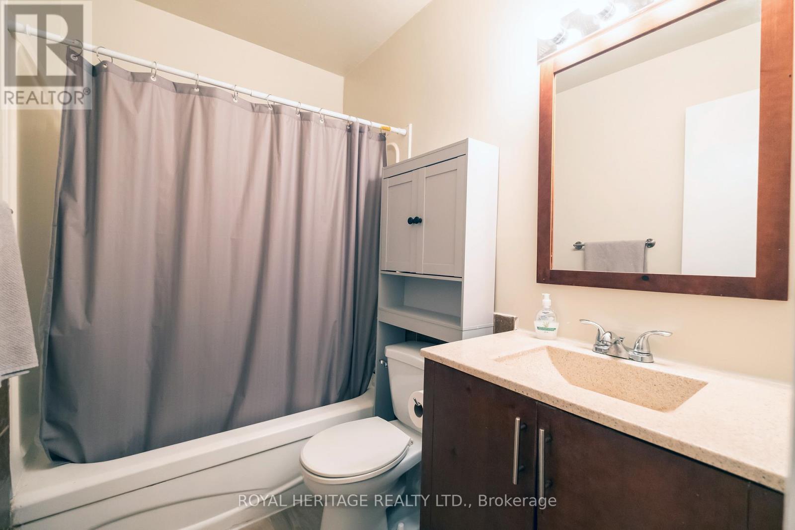 11e - 60 Prince Of Wales Drive, Belleville, Ontario  K8P 2T5 - Photo 15 - X12206686