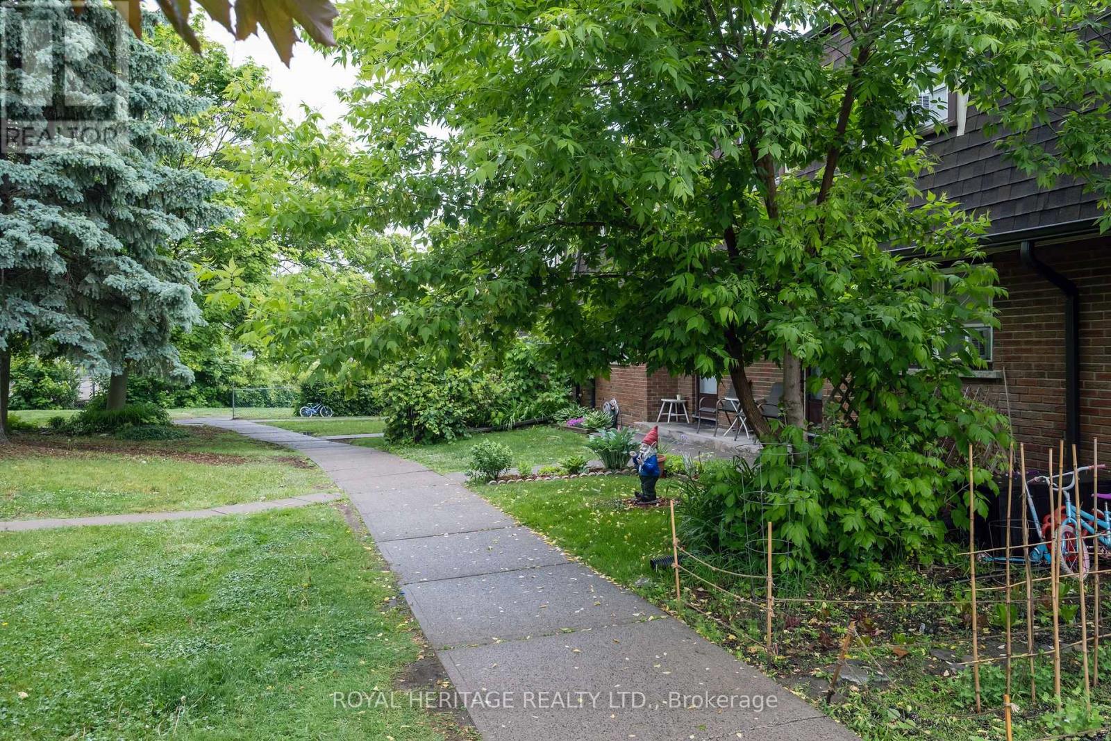 11e - 60 Prince Of Wales Drive, Belleville, Ontario  K8P 2T5 - Photo 36 - X12206686