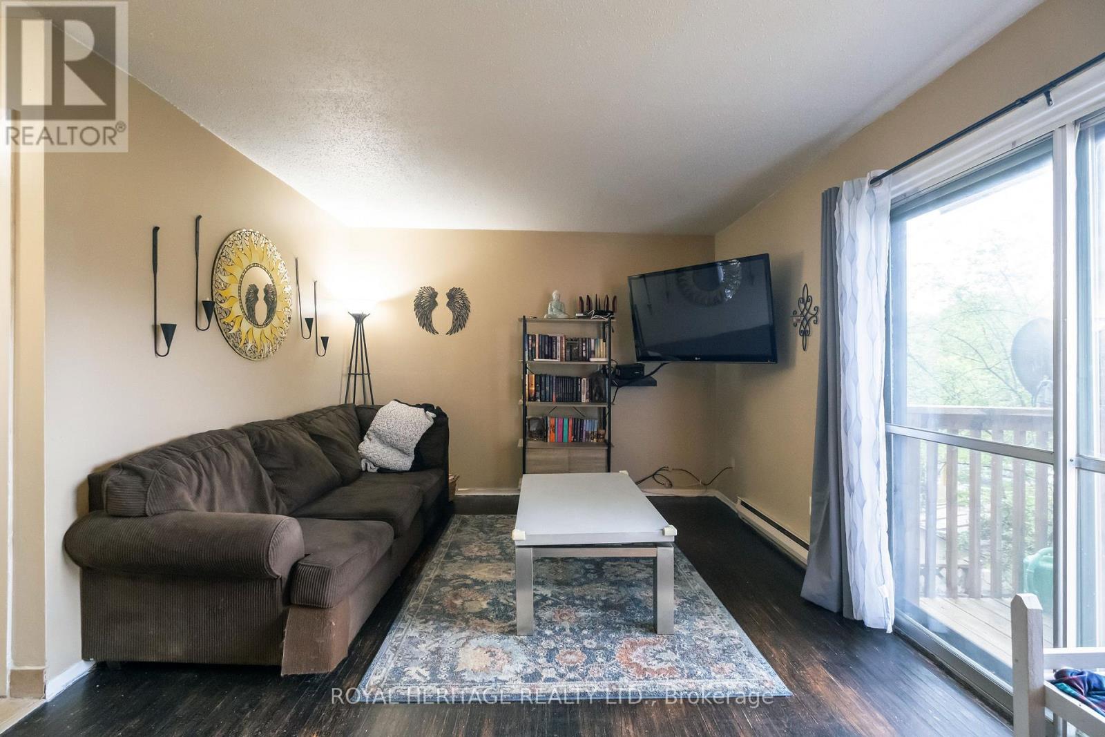 11e - 60 Prince Of Wales Drive, Belleville, Ontario  K8P 2T5 - Photo 8 - X12206686