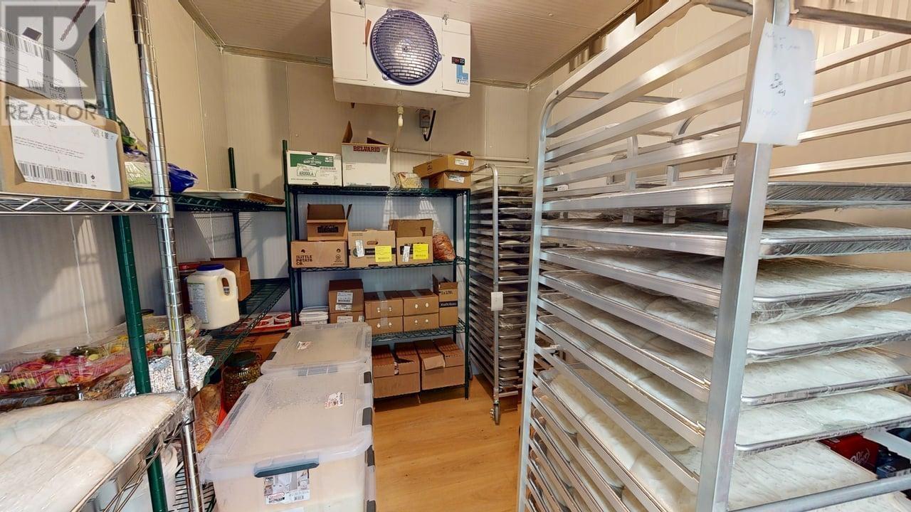 101 11205 S Alaska Road, Fort St. John, British Columbia  V1J 7C7 - Photo 20 - C8069792
