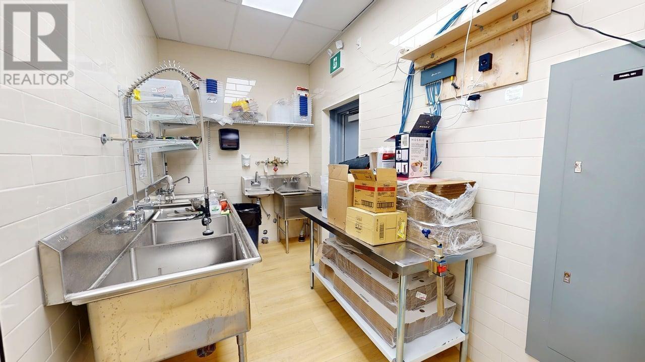 101 11205 S Alaska Road, Fort St. John, British Columbia  V1J 7C7 - Photo 21 - C8069792