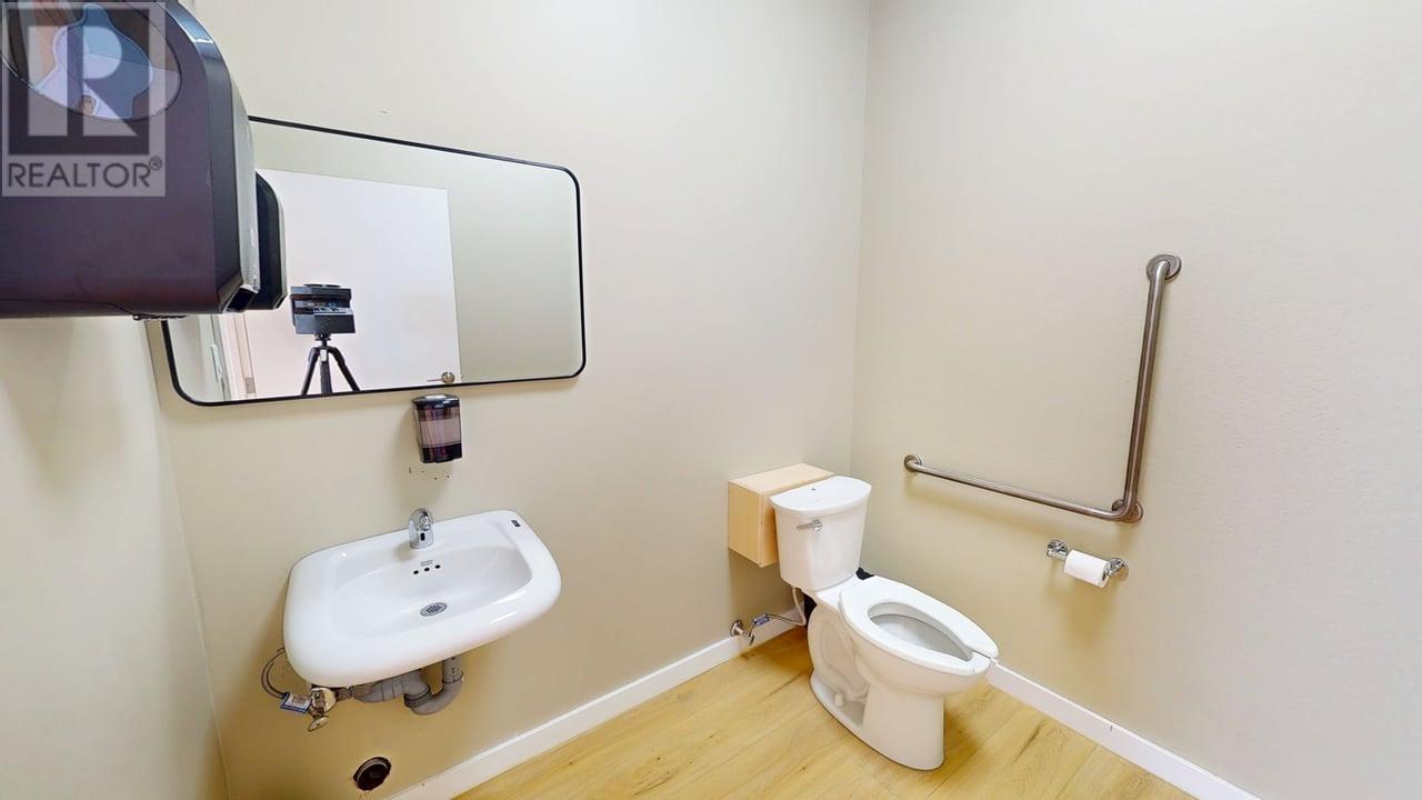 101 11205 S Alaska Road, Fort St. John, British Columbia  V1J 7C7 - Photo 17 - C8069792