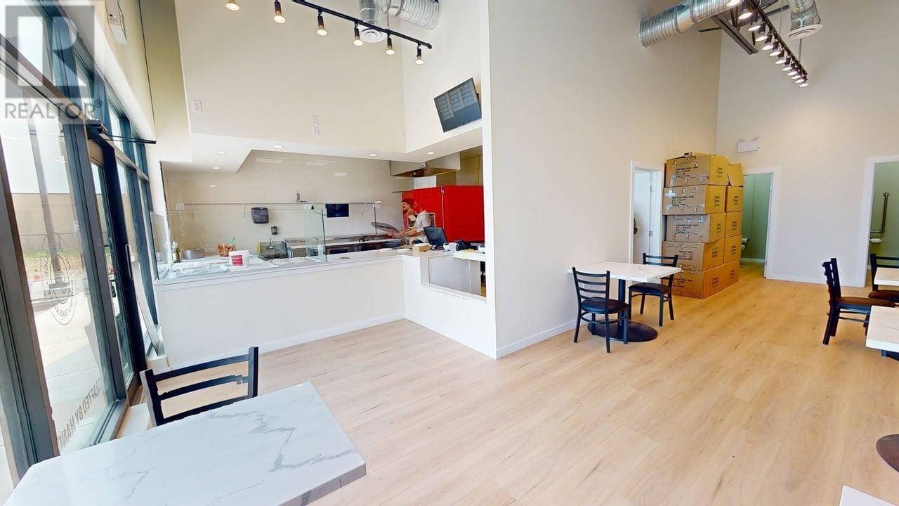 101 11205 S Alaska Road, Fort St. John, British Columbia  V1J 7C7 - Photo 15 - C8069792