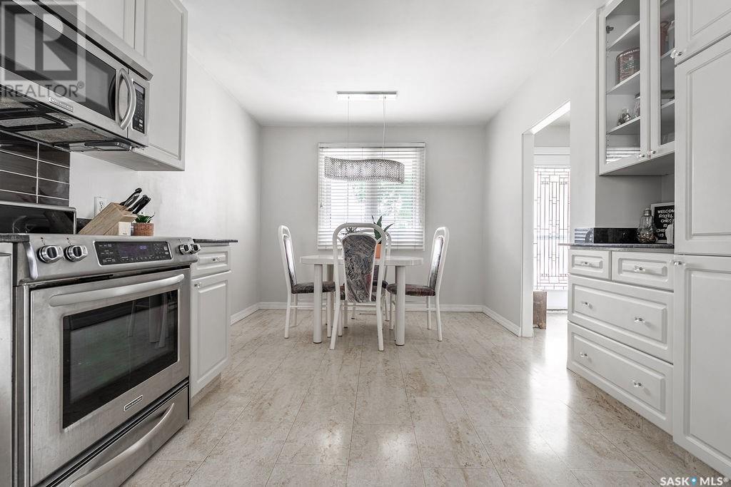 29 Norman Crescent, Saskatoon, Saskatchewan  S7J 2K4 - Photo 6 - SK008457