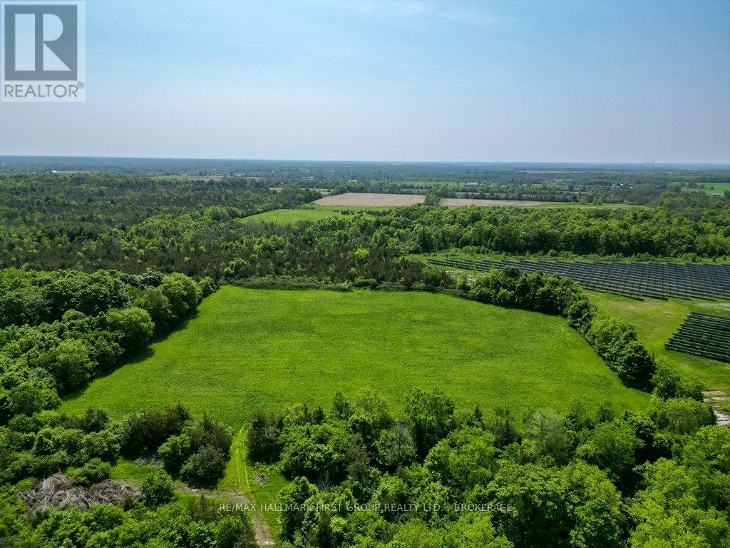 1551 County Road 1 East Road E, Stone Mills (Stone Mills), Ontario  K7R 3L2 - Photo 10 - X12206772