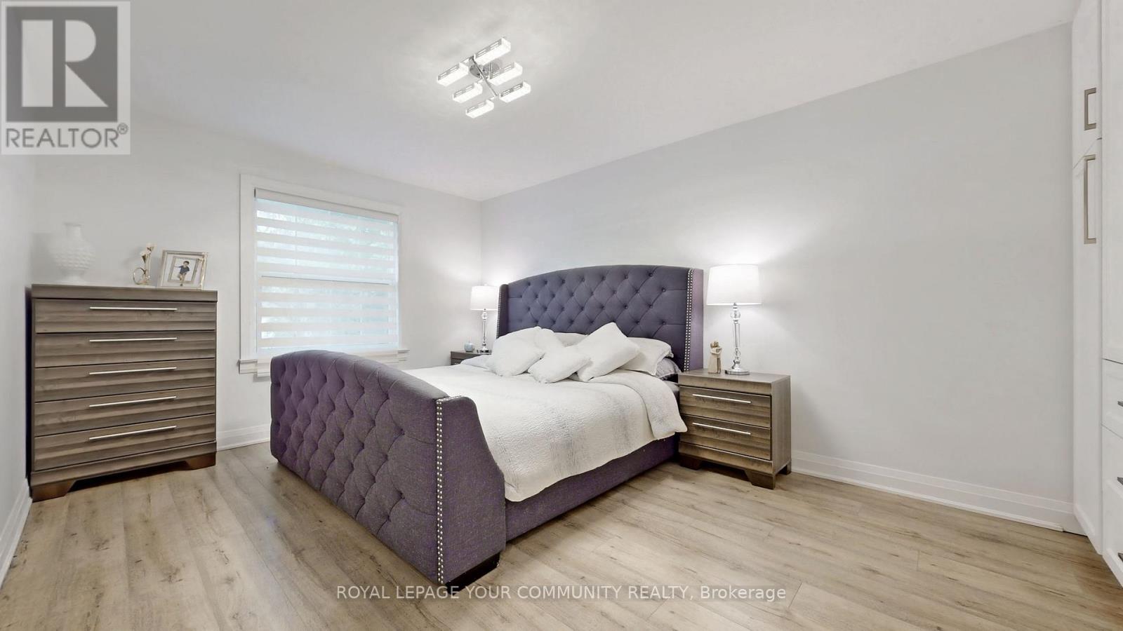 33 Cloebury Court, Toronto, Ontario  M2R 1V7 - Photo 33 - C12150049