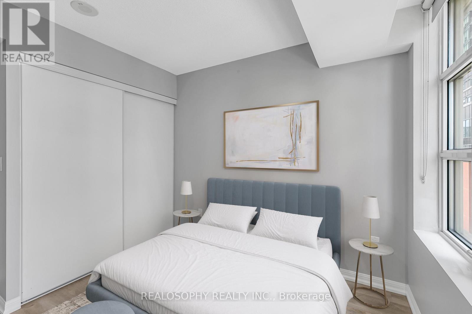 715 - 85 East Liberty Street, Toronto, Ontario  M6K 3R4 - Photo 17 - C12189017
