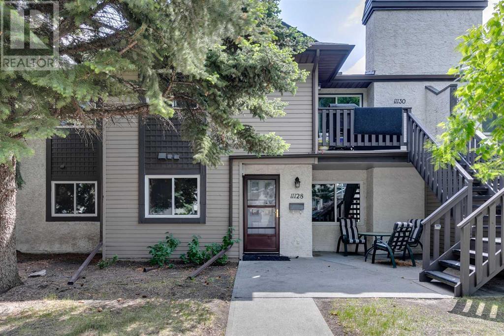 Property at 11128 26 Street SW image 1