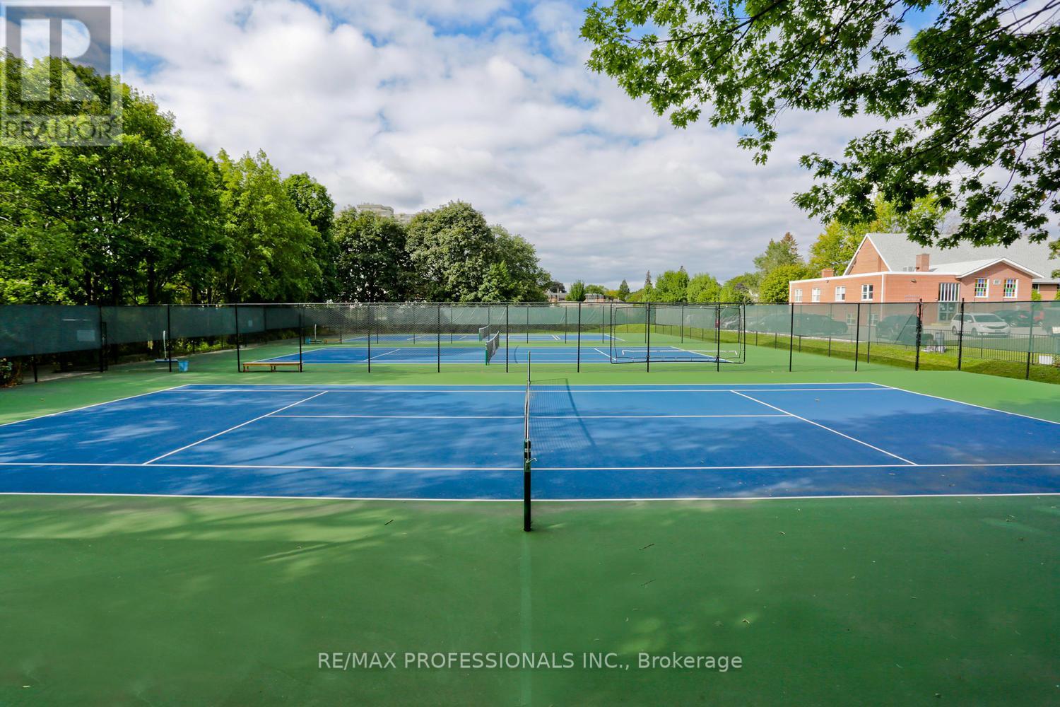 Ph03 - 2010 Islington Avenue, Toronto (Kingsview Village-The Westway), Ontario  M9P 3S8 - Photo 29 - W12093656