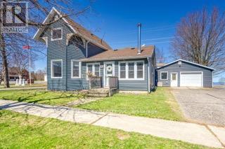 2406 JANE STREET, St. Clair, Ontario