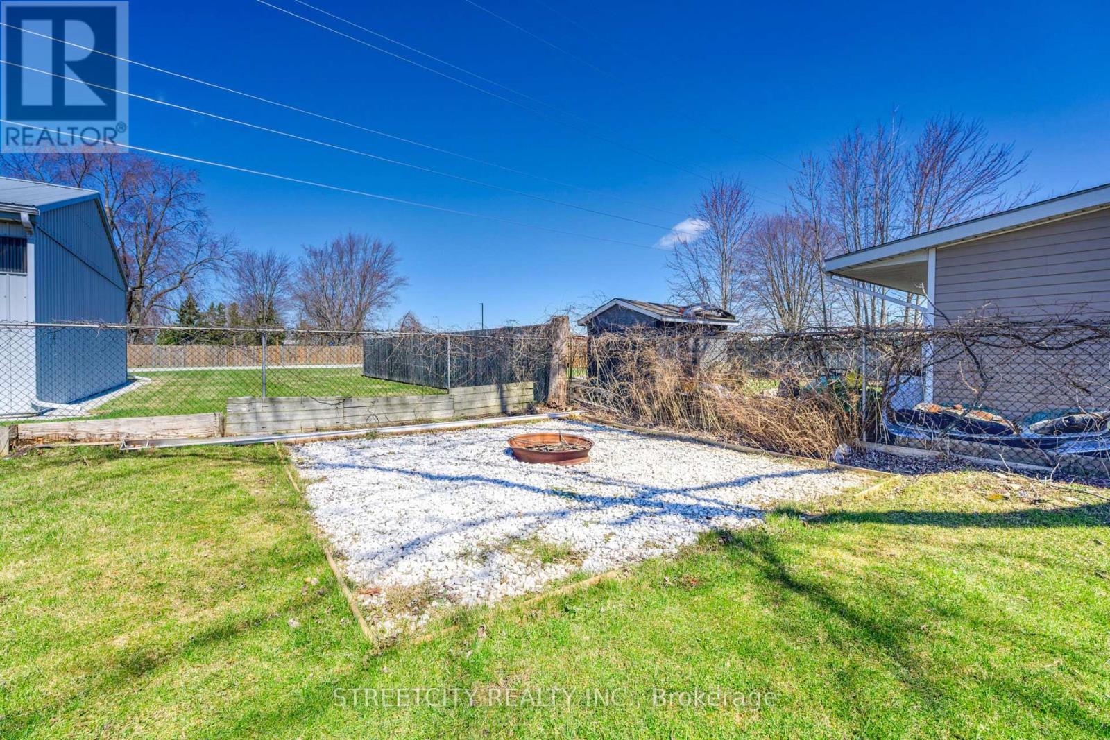 2406 Jane Street, St. Clair, Ontario  N0N 1B0 - Photo 14 - X12206660