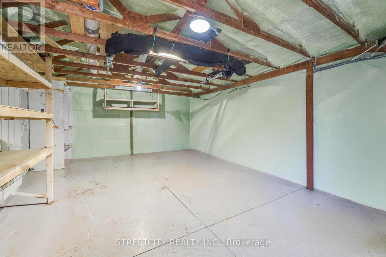2406 Jane Street, St. Clair, Ontario  N0N 1B0 - Photo 16 - X12206660