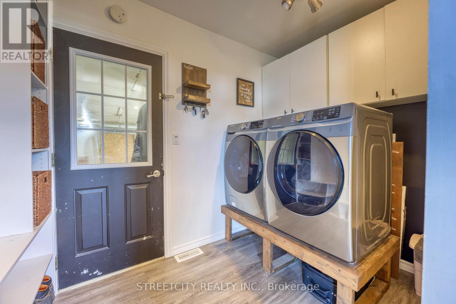 2406 Jane Street, St. Clair, Ontario  N0N 1B0 - Photo 31 - X12206660