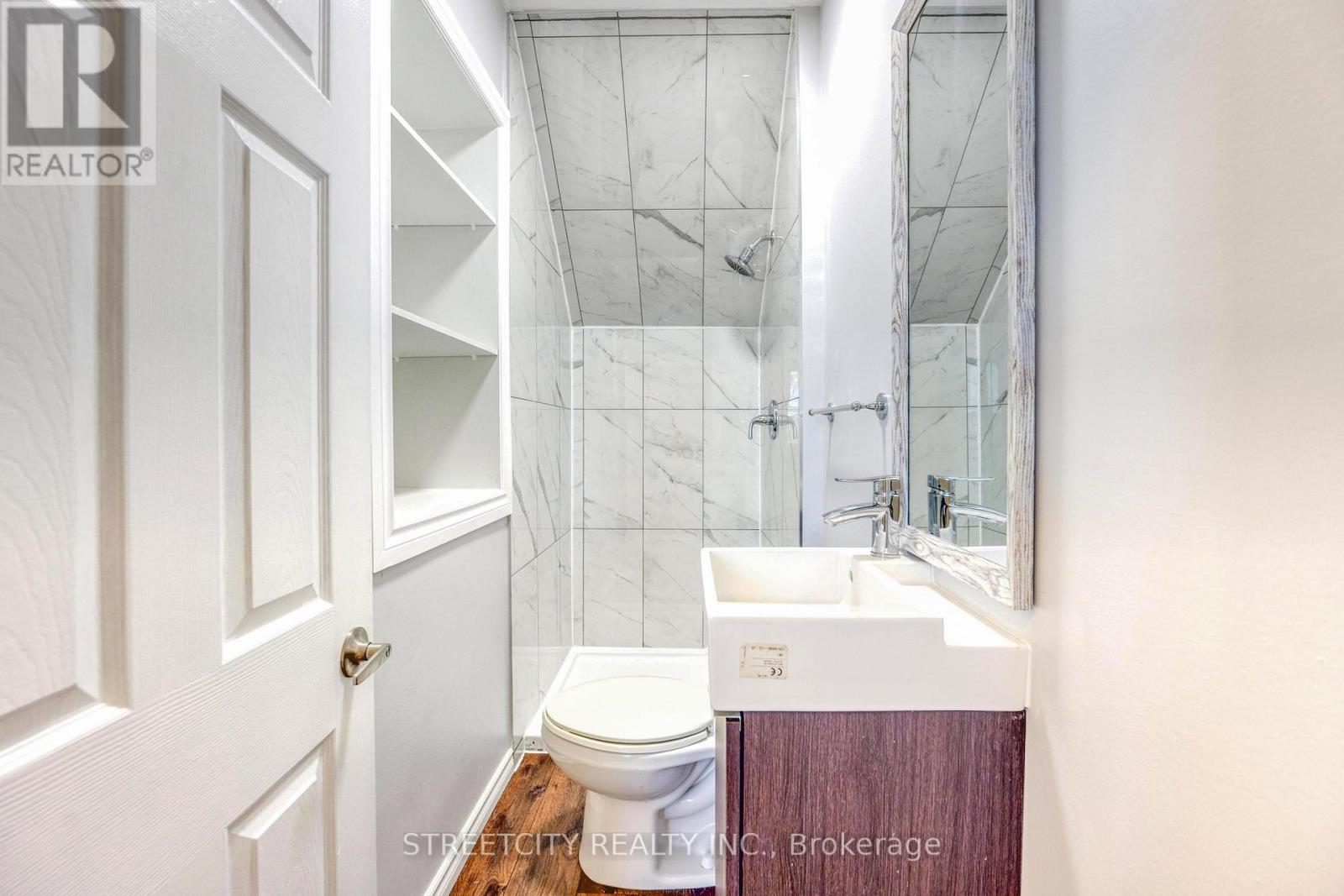 2406 Jane Street, St. Clair, Ontario  N0N 1B0 - Photo 33 - X12206660