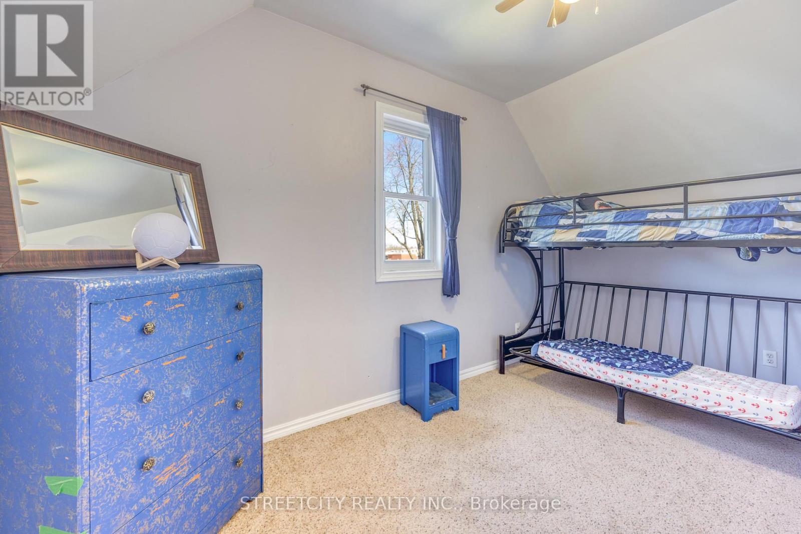 2406 Jane Street, St. Clair, Ontario  N0N 1B0 - Photo 34 - X12206660