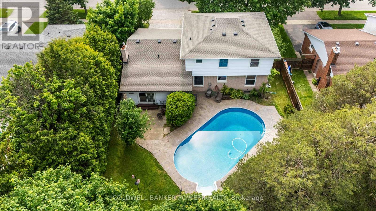 Photo 2 of 47 for 638 Cranbrook Road