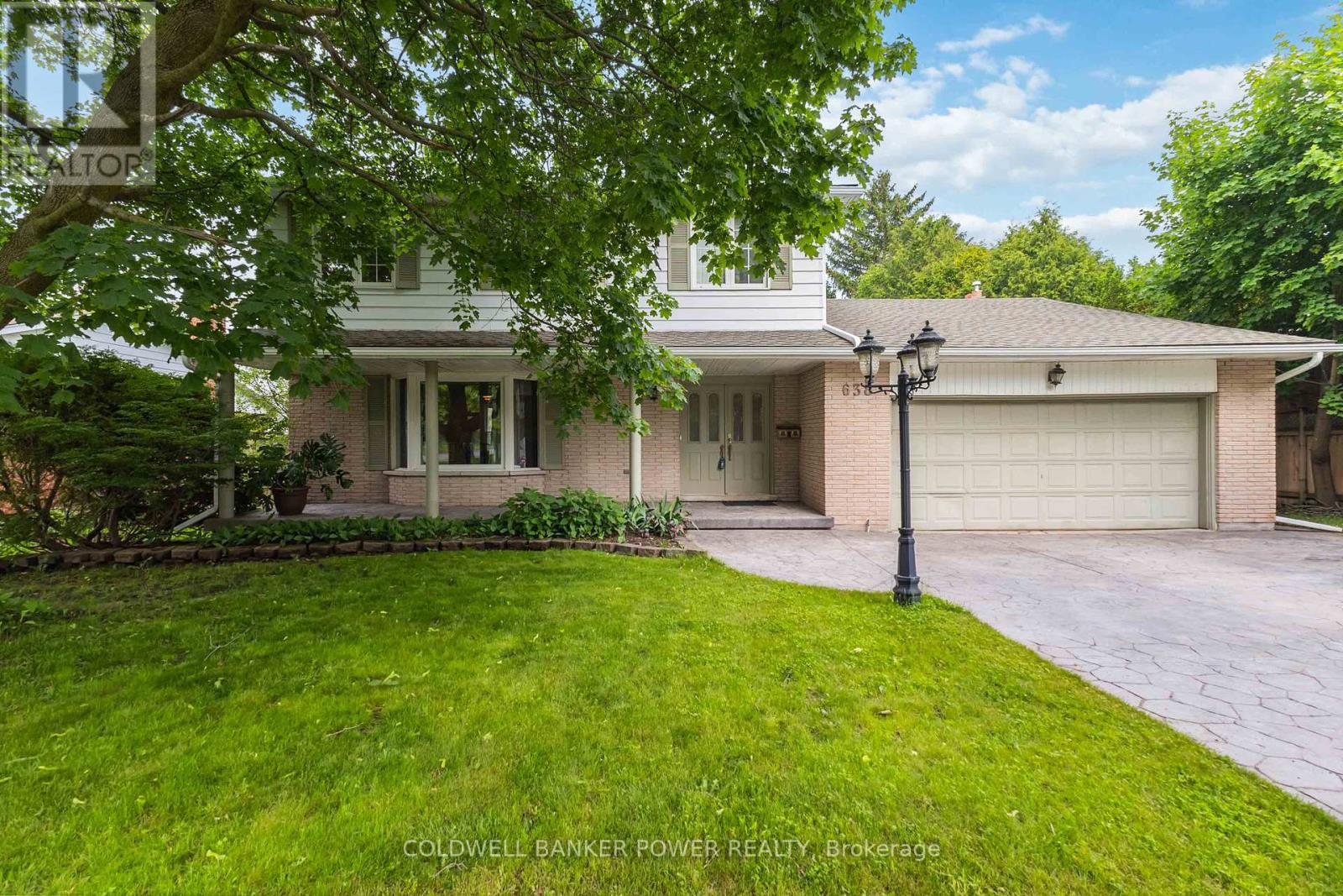 Photo 3 of 47 for 638 Cranbrook Road