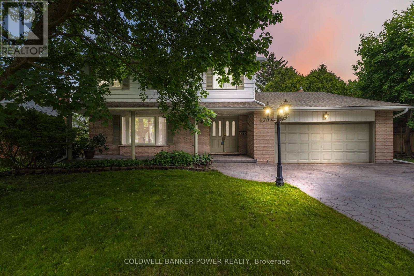 Photo 4 of 47 for 638 Cranbrook Road