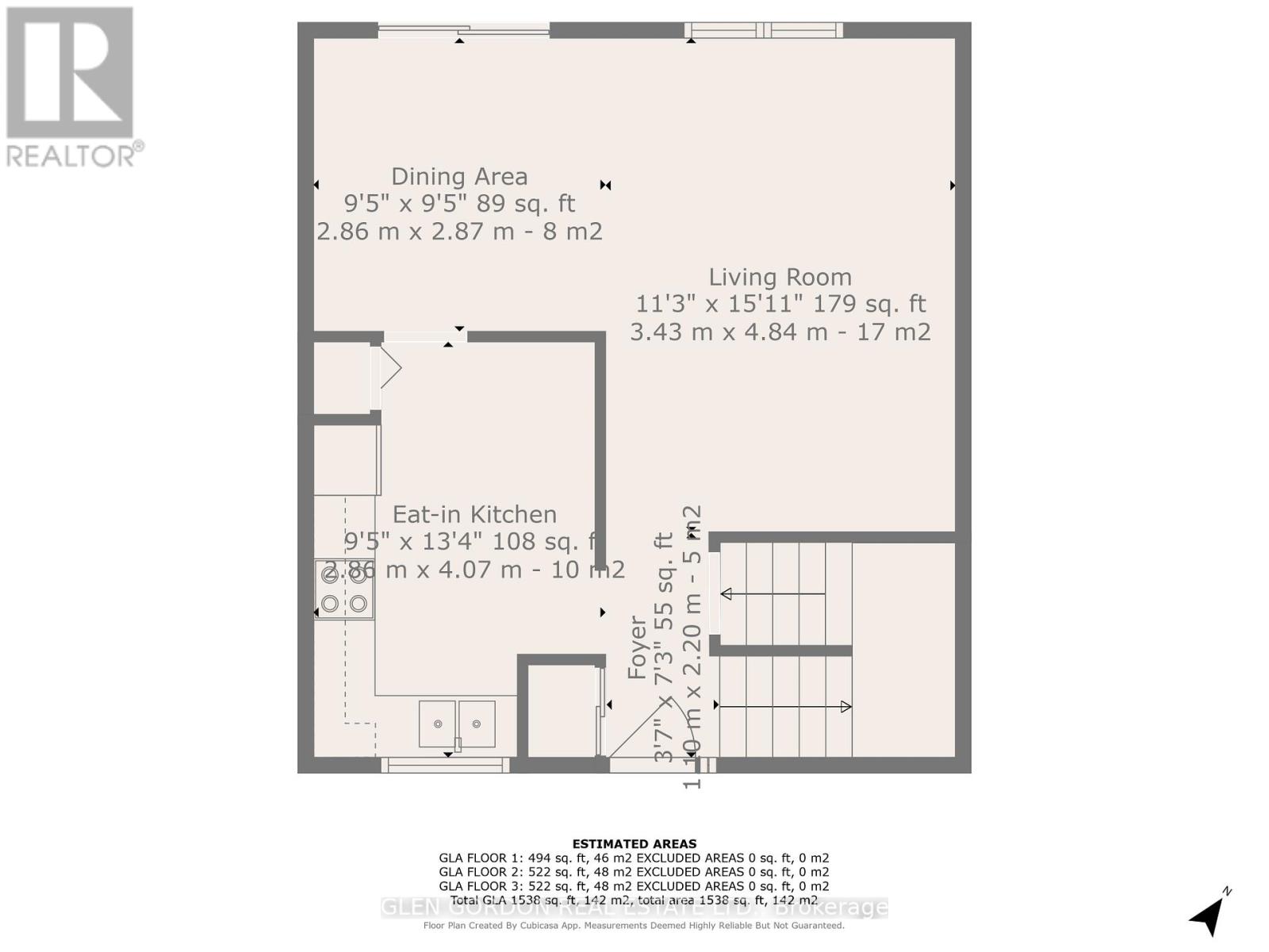 63 Caprice Crescent, London East, Ontario  N5V 3M1 - Photo 30 - X12206668