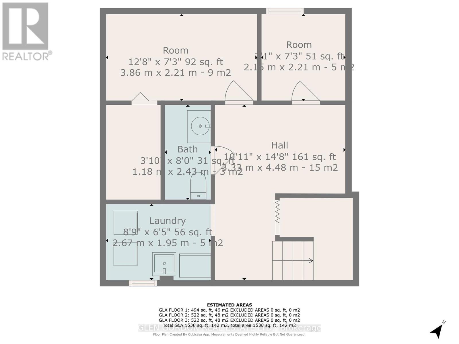 63 Caprice Crescent, London East, Ontario  N5V 3M1 - Photo 31 - X12206668