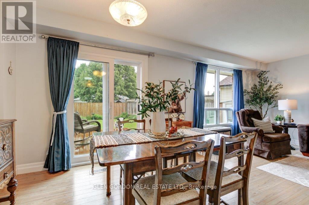63 Caprice Crescent, London East, Ontario  N5V 3M1 - Photo 6 - X12206668