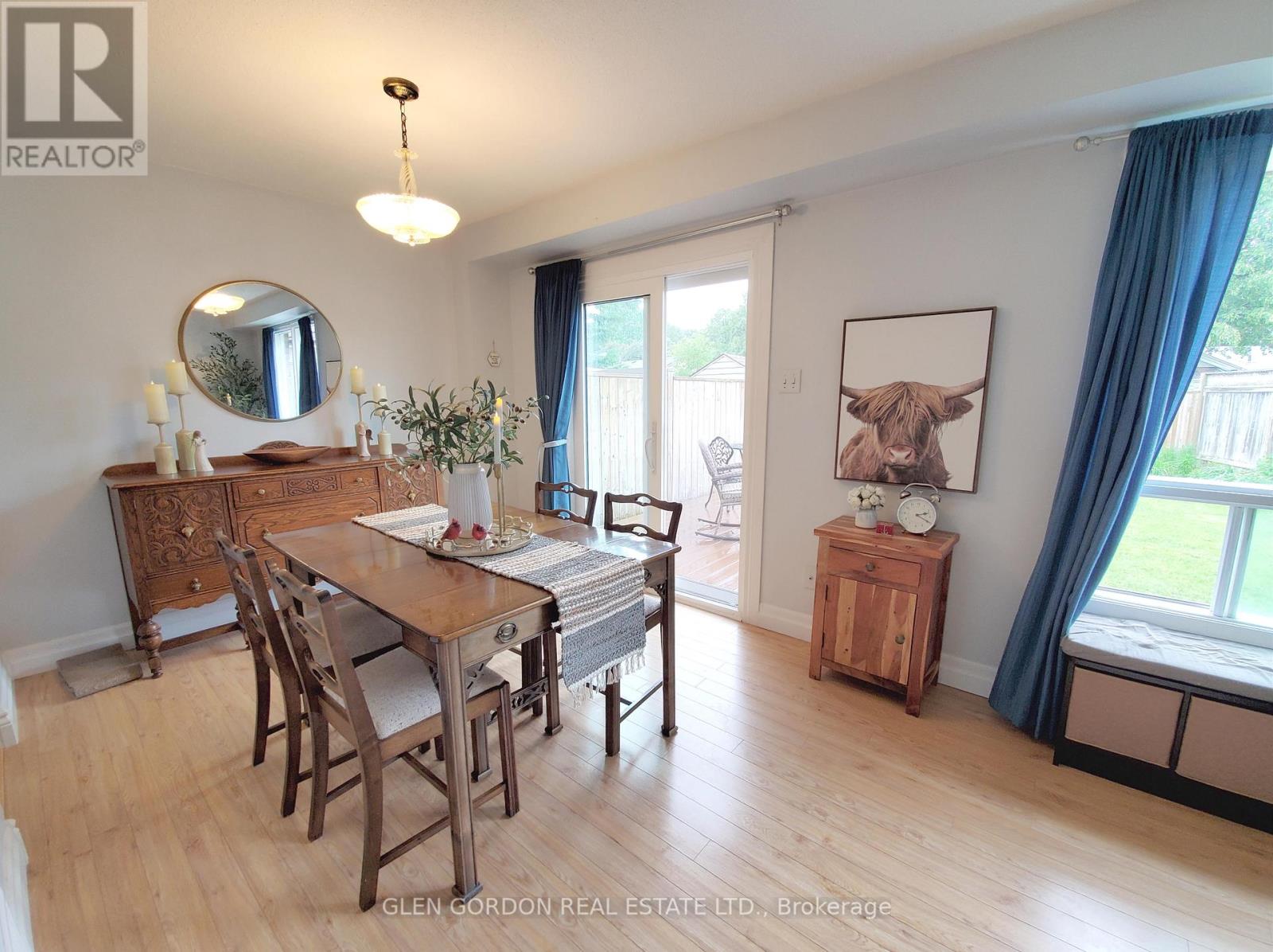 63 Caprice Crescent, London East, Ontario  N5V 3M1 - Photo 9 - X12206668