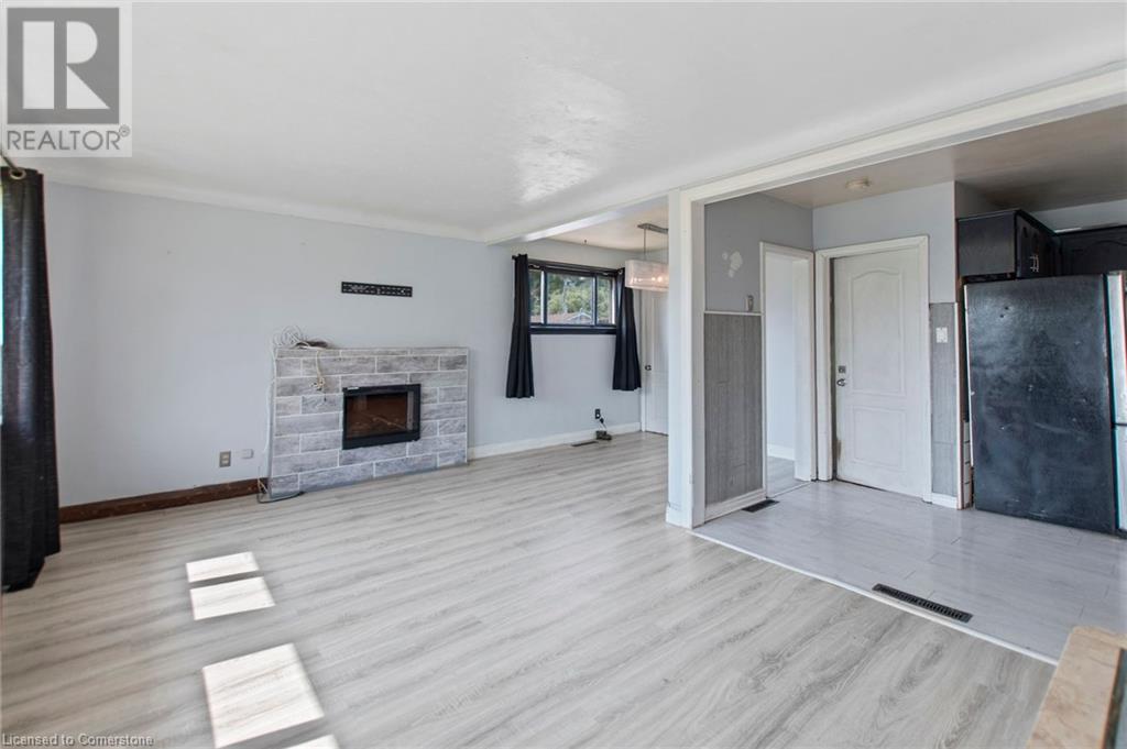 163 Rice Road, Welland, Ontario  L3C 2V7 - Photo 3 - 40738370