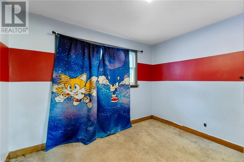 163 Rice Road, Welland, Ontario  L3C 2V7 - Photo 15 - 40738370