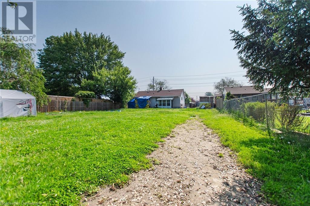 163 Rice Road, Welland, Ontario  L3C 2V7 - Photo 23 - 40738370