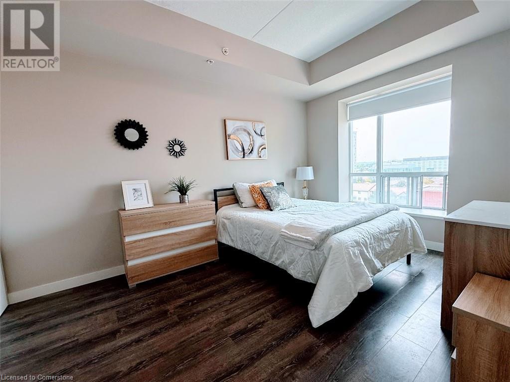 280 Lester Street Unit# 709, Waterloo, Ontario  N2L 0G2 - Photo 17 - 40737719