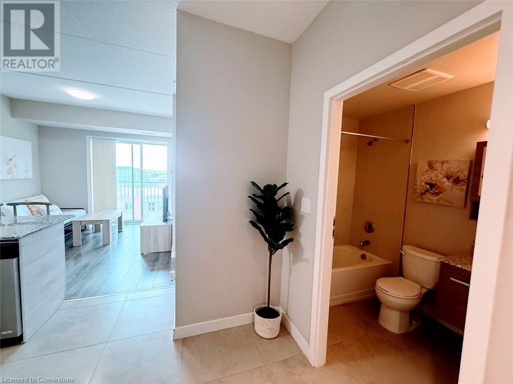 280 Lester Street Unit# 709, Waterloo, Ontario  N2L 0G2 - Photo 27 - 40737719