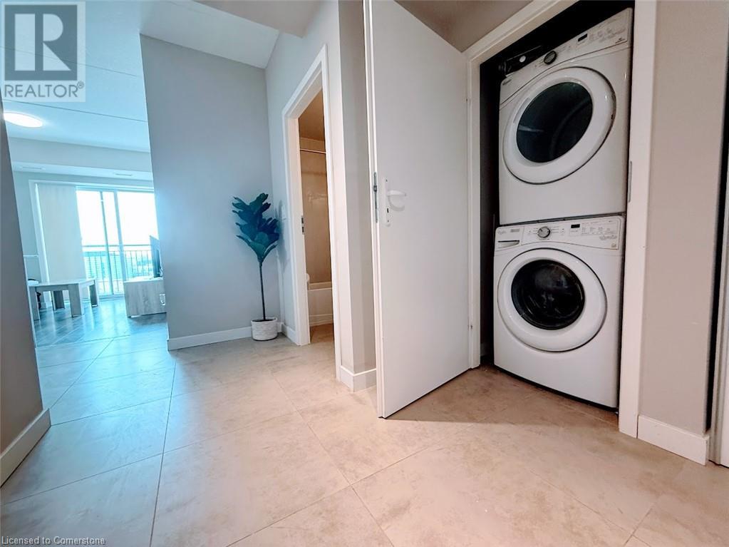 280 Lester Street Unit# 709, Waterloo, Ontario  N2L 0G2 - Photo 7 - 40737719