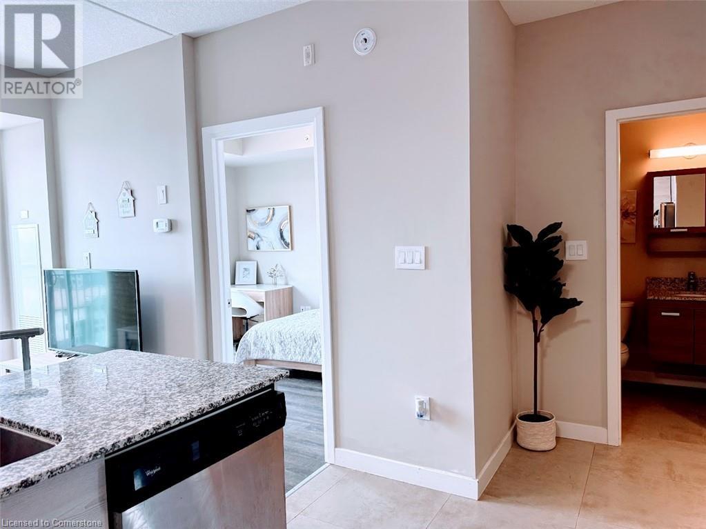 280 Lester Street Unit# 709, Waterloo, Ontario  N2L 0G2 - Photo 15 - 40737719