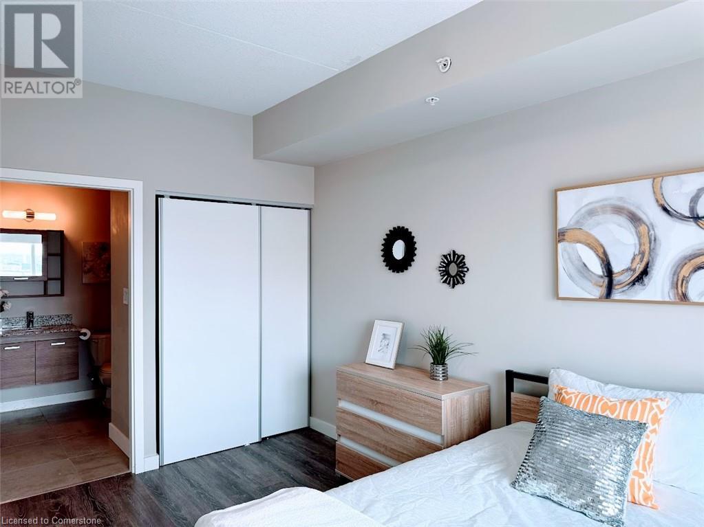 280 Lester Street Unit# 709, Waterloo, Ontario  N2L 0G2 - Photo 18 - 40737719