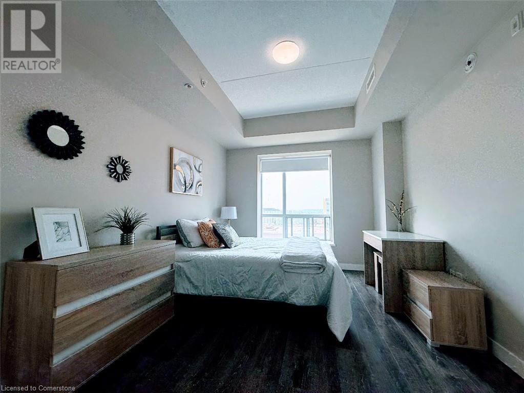 280 Lester Street Unit# 709, Waterloo, Ontario  N2L 0G2 - Photo 20 - 40737719