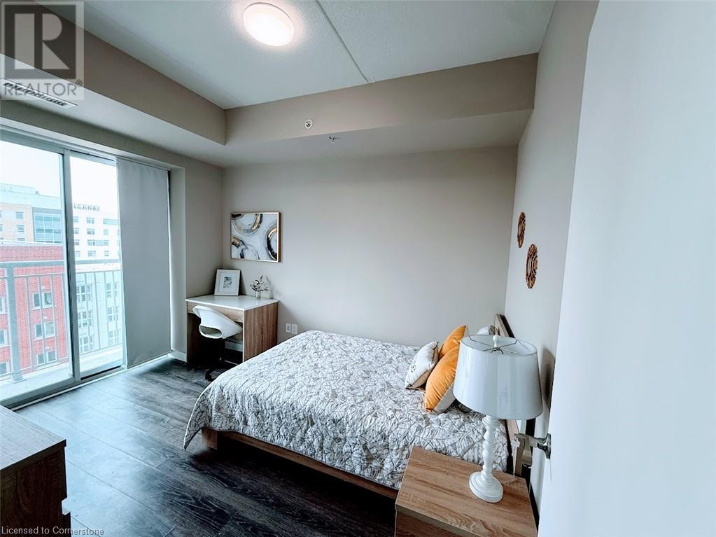 280 Lester Street Unit# 709, Waterloo, Ontario  N2L 0G2 - Photo 25 - 40737719