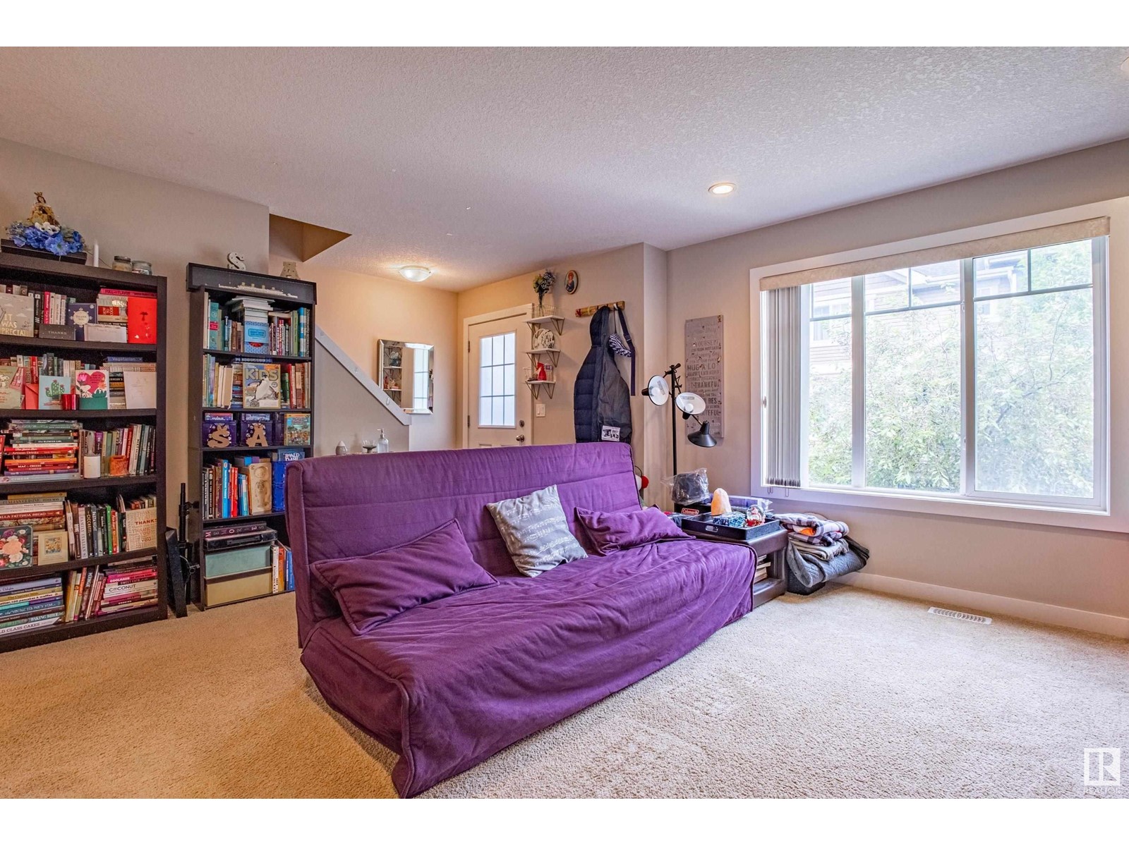 Property at #47 9535 217 ST NW image 2