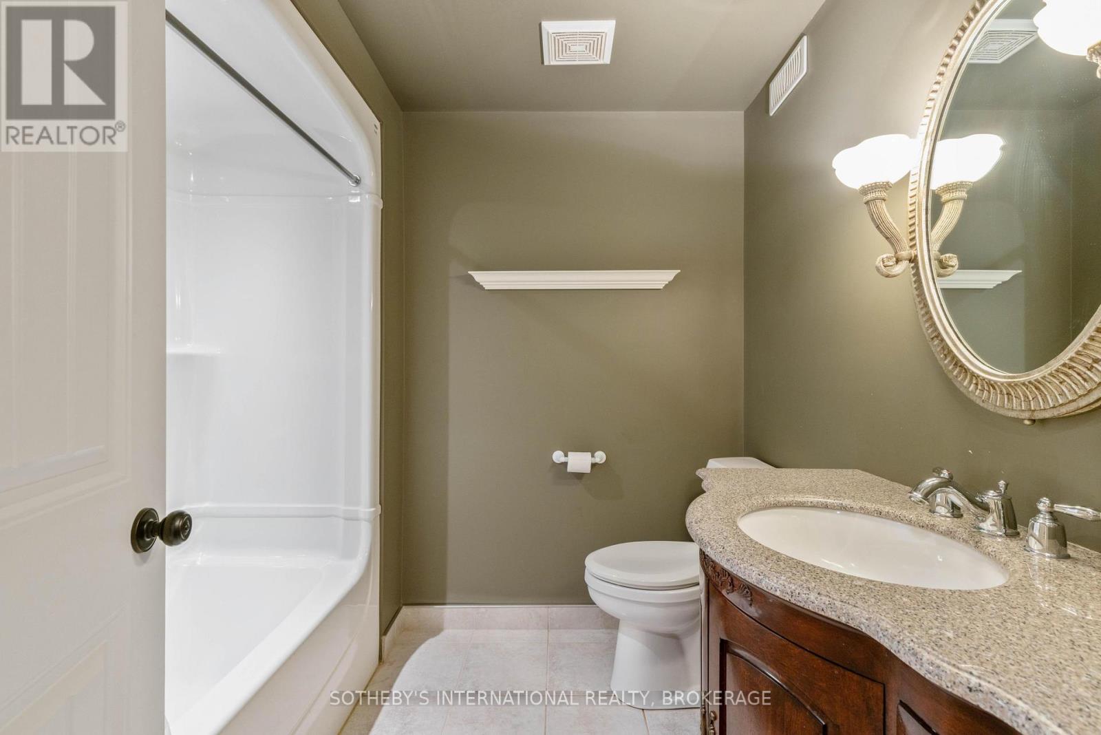 776 Warner Road, Niagara-On-The-Lake (St. Davids), Ontario  L0S 1P0 - Photo 24 - X12206217