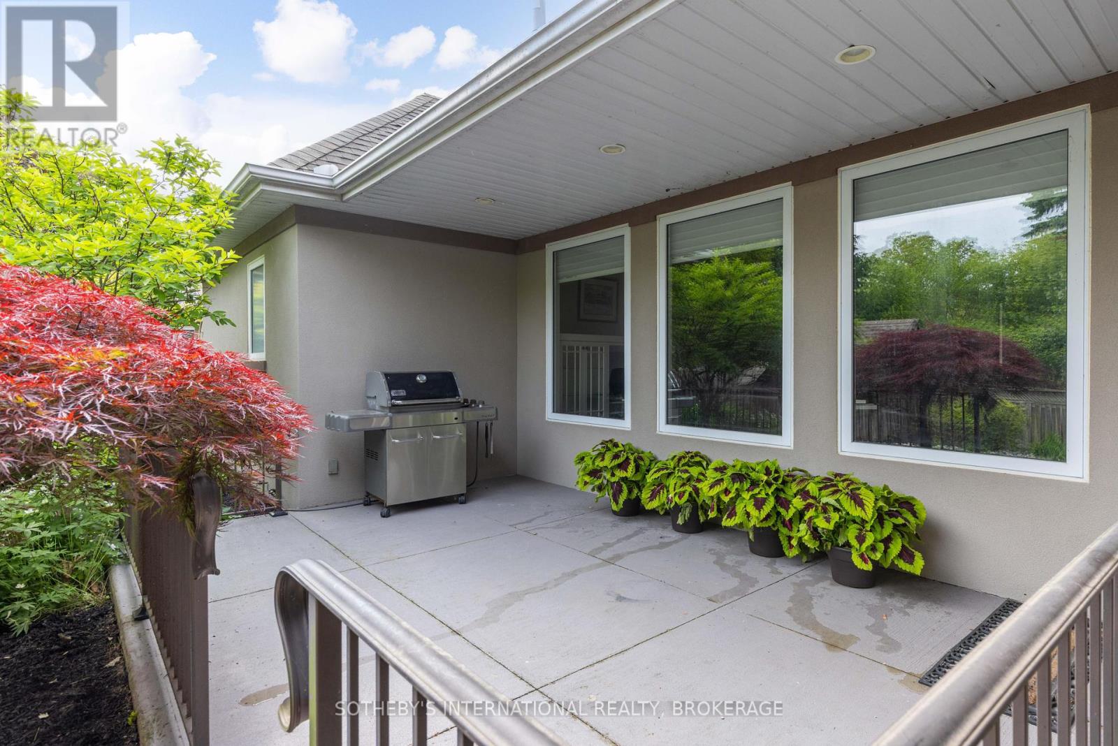 776 Warner Road, Niagara-On-The-Lake, Ontario  L0S 1P0 - Photo 26 - X12206217