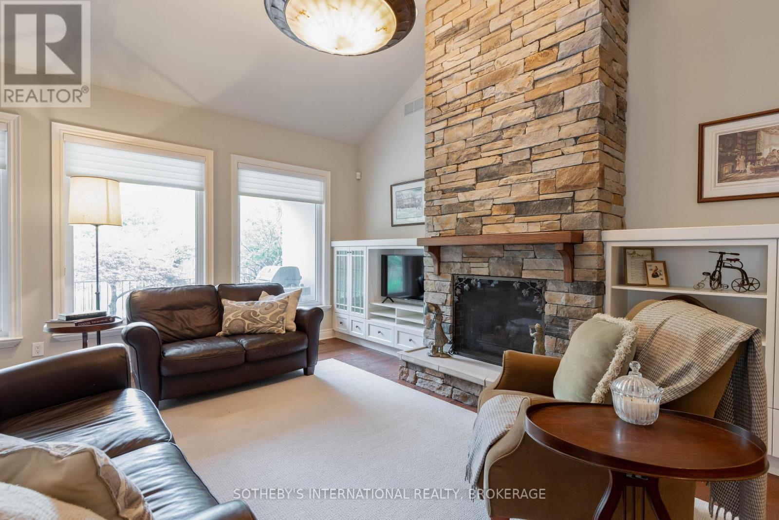 776 Warner Road, Niagara-On-The-Lake, Ontario  L0S 1P0 - Photo 6 - X12206217