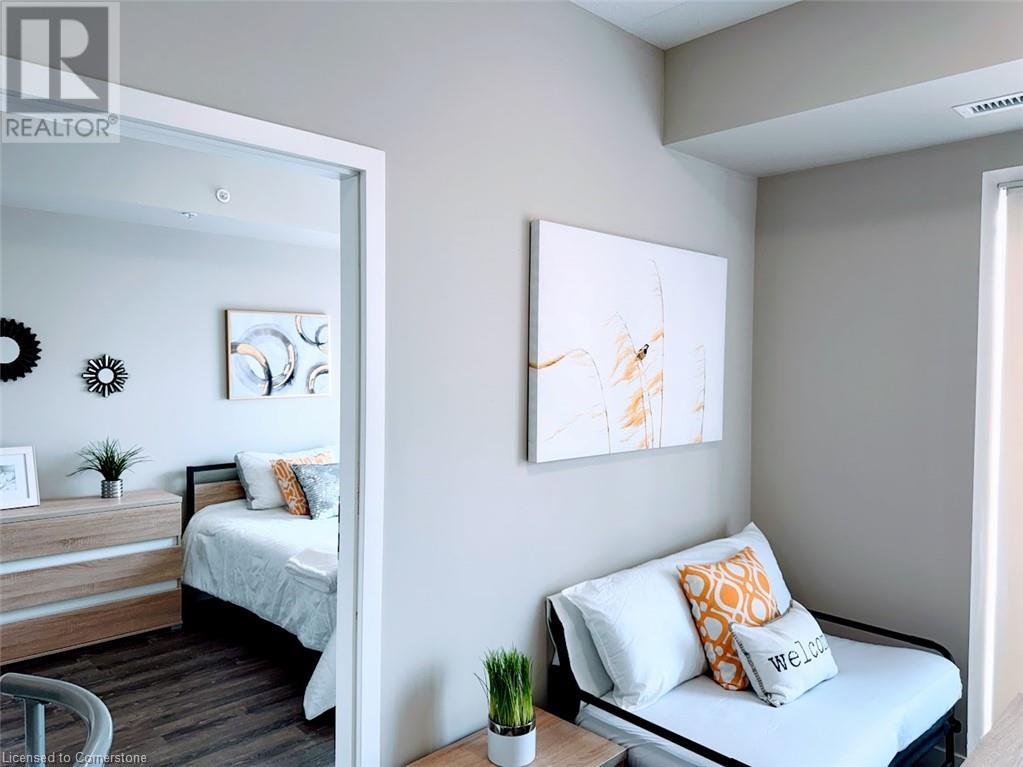 280 Lester Street Unit# 709, Waterloo, Ontario  N2L 0G2 - Photo 14 - 40737719